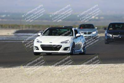 media/Oct-04-2025-Speed Ventures (Sat) [[3f074c1365]]/Yellow/Session 1 (Turn 1)/